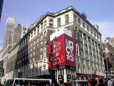 美 리테일러 온라인 배송 ‘글로벌화’ 3-Image