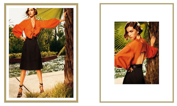 「구치」「푸마」의 PPR그룹 매출 좋네~ 914-Image