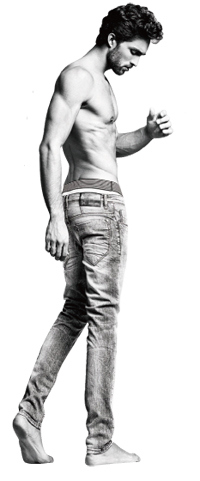 「안토니모라토」, <br>인기 뜨겁다! 6267-Image