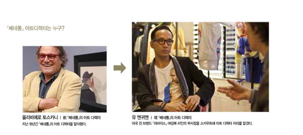 靜中動 「베네통」, 지금 뭐하지? 6290-Image