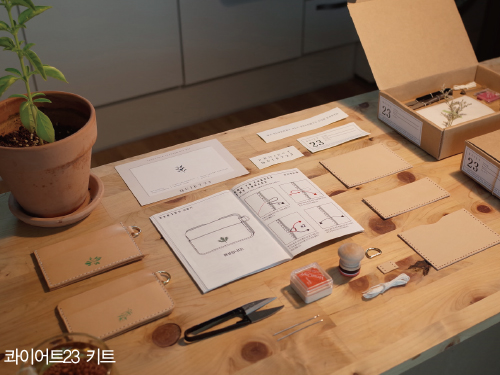 스페인 BIAAF 수상자, K패션 주역 김영현 & 이서택 3086-Image