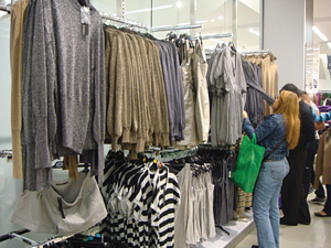 「프라이마크」 ‘ZARA보다 더 싸다’ 78-Image