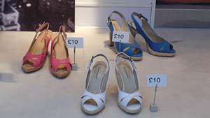 「프라이마크」 ‘ZARA보다 더 싸다’ 1635-Image