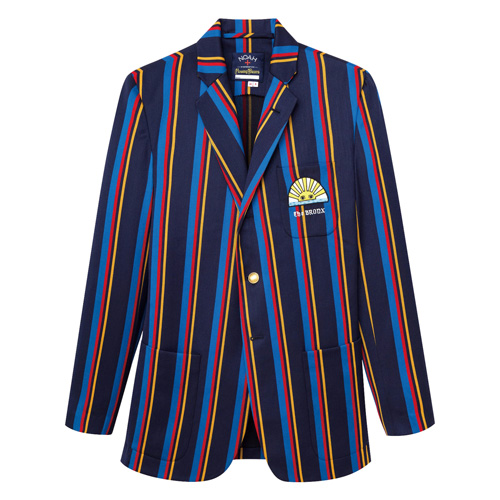 「로잉블레이저」 CEO 잭 칼슨 5742-Image