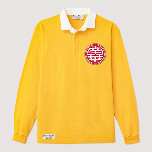 「로잉블레이저」 CEO 잭 칼슨 4907-Image