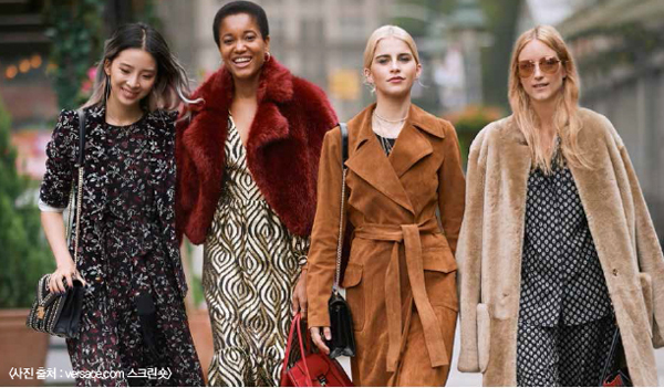 미국판 LVMH 그룹  ‘카프리’ 탄생 407-Image