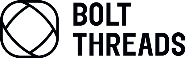 버섯에서 원단으로…  美  볼트 스레드 상장 임박 512-Image