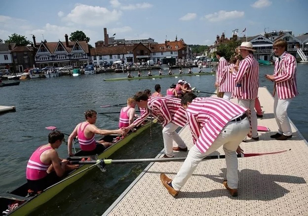 「로잉블레이저」 CEO 잭 칼슨 1226-Image