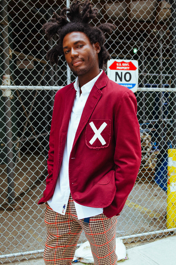 「로잉블레이저」 CEO 잭 칼슨 3240-Image