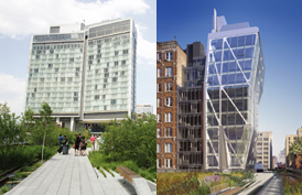 맨해튼 미트패킹 ‘제2 전성기’ 맞다 5604-Image