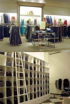서브 프리미엄 진 <br>블루칩으로 12380-Image