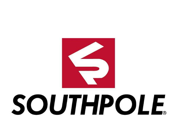 사우스폴(SOUTHPOLE), 라이선스 카테고리 확대 107-Image
