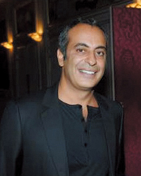 「베레니스」, 천사 날개달고 ‘훨훨’ 4914-Image