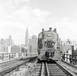 맨해튼 미트패킹 ‘제2 전성기’ 맞다 504-Image