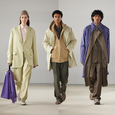 2024 F/W 오라리가 제안하는 감각적인 오피스 웨어 793-Image