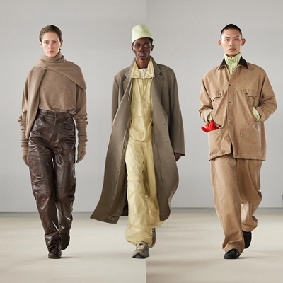 2024 F/W 오라리가 제안하는 감각적인 오피스 웨어 953-Image