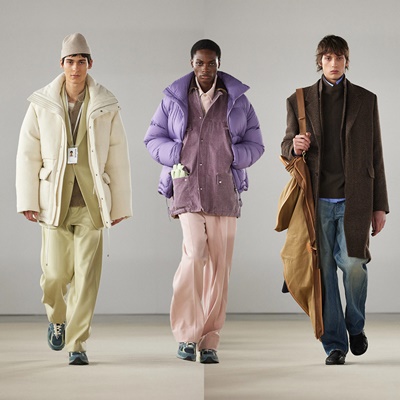 2024 F/W 오라리가 제안하는 감각적인 오피스 웨어 1033-Image