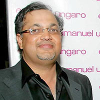 「엠마누엘 웅가로」,<br>재정비될까? 3-Image