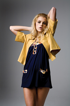 「프라이마크」 ‘ZARA보다 더 싸다’ 3991-Image