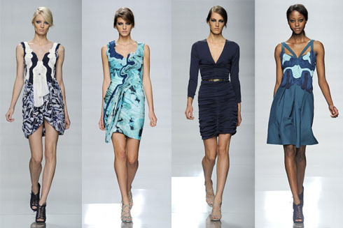 「엠마누엘 웅가로」,<br>재정비될까? 1029-Image