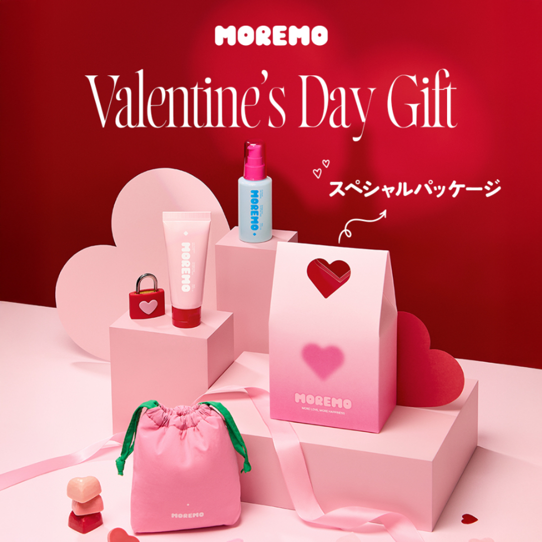 패션비즈 | 세화피앤씨, 일본 수출 안정세 