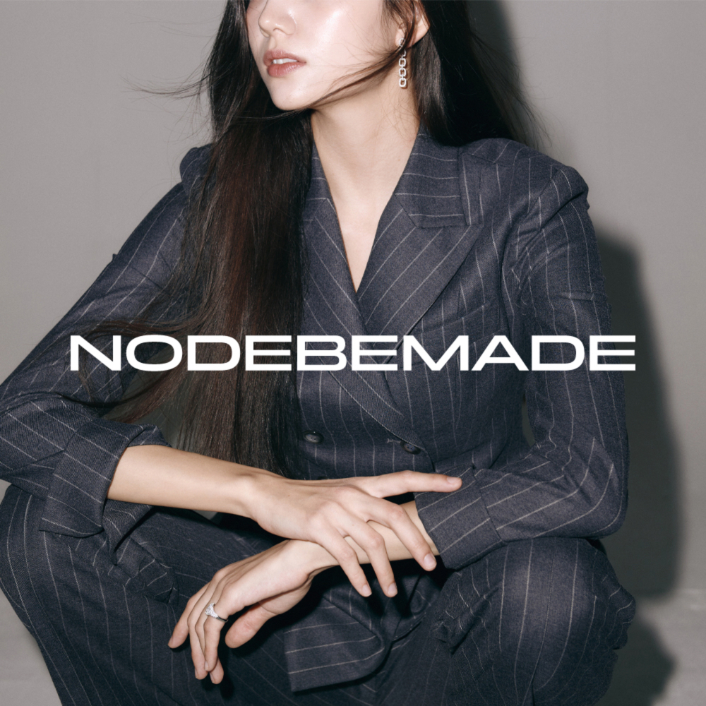 패션비즈 | 「코인코즈」, 북유럽 카페풍 턴