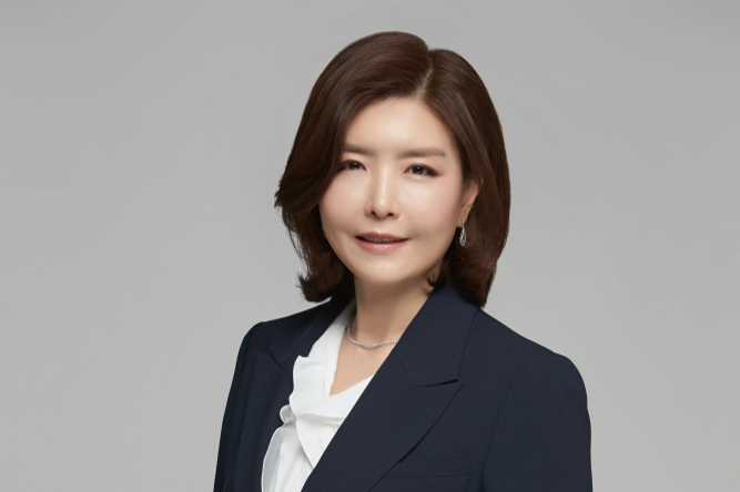 [칼럼] 김은희 l 한국오라클 컨설턴트 '이미지 검색 시대 비전AI '오드컨... - 뉴스 썸네일 이미지