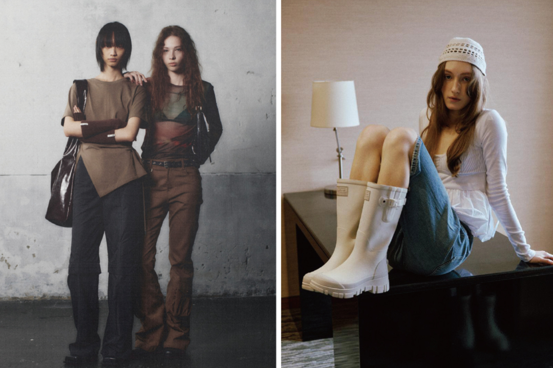 [기업성장전략 M&amp;A ➏] 한국-글로벌 &amp; 이업종 진출, IP 확보에 초점 - 뉴스 썸네일 이미지