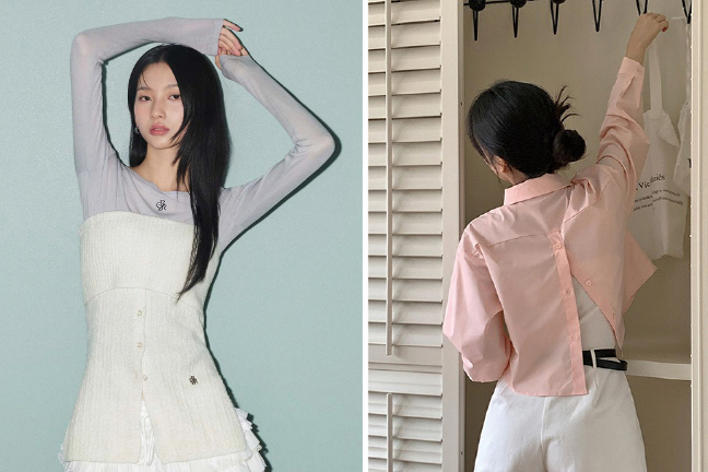 시티브리즈~아티드 공격 확장 '이스트엔드' 500억 GO - 뉴스 썸네일 이미지