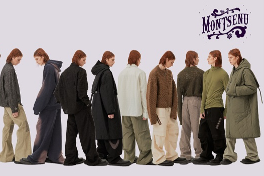 [HiSS*FBZ] 박준범 몽세누, 지속가능한 새로운 세상을 꿈꾸다 - 뉴스 썸네일 이미지