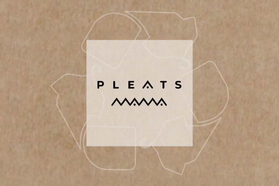 [지속가능 시리즈 1] 플리츠마마, '제로 웨이스트' 대중화 성공 - 뉴스 썸네일 이미지