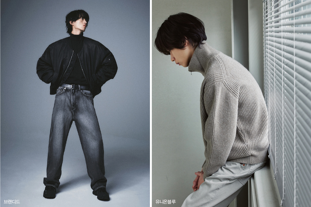 "브랜디드인더스트리 잘나가네!"... 브랜디드·유니온블루 등 다각화 - 뉴스 썸네일 이미지