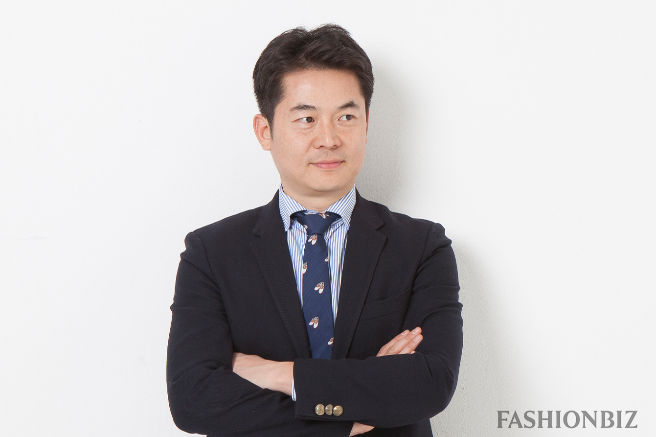 [인사] LF·패션플러스 출신 이상훈 씨, 리컴퍼니 부사장 합류 - 뉴스 썸네일 이미지