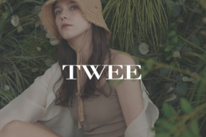 [2025 패션비즈 어워즈 - 매스밸류마켓❶] 여성복 영 컨템퍼러리 부문 :... - 뉴스 썸네일 이미지