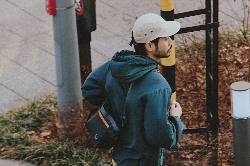 윙스풋, 伊 정통 슈즈하우스 '자이스액셀사'와 컬래버 - 뉴스 썸네일 이미지