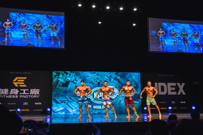 노태그, 수입·통관·인증··· K-패션 동남아 직진출 공식 만들다 - 뉴스 썸네일 이미지