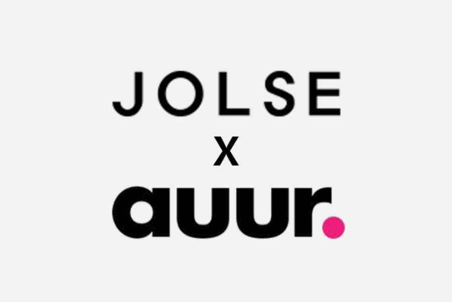 아우어-졸스 운영사 바른손, 전략적 파트너십 맺고 K뷰티 인도 시장 진... - 뉴스 썸네일 이미지