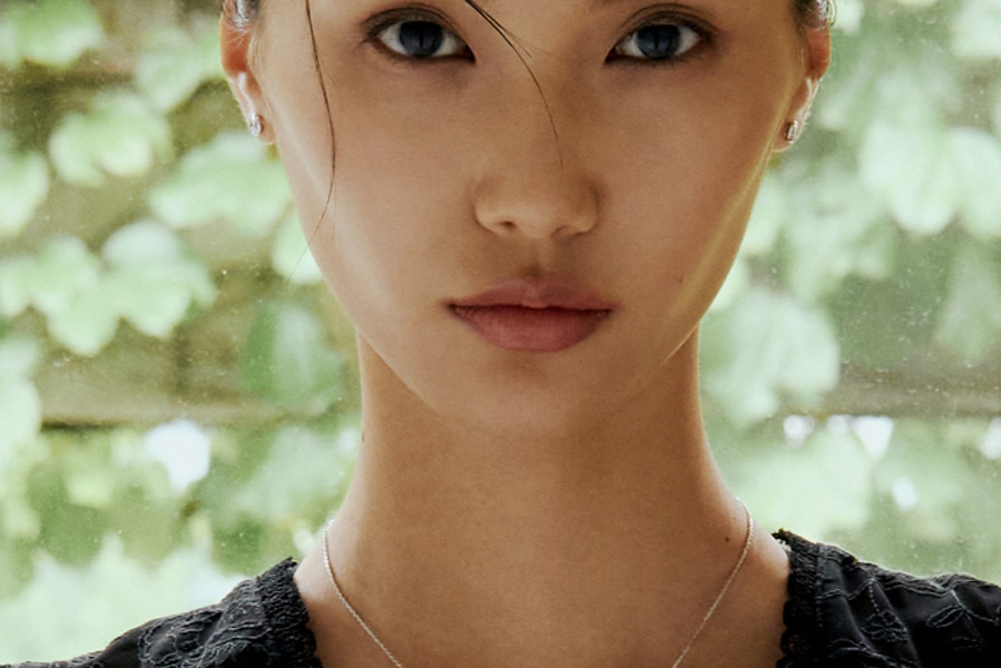 'K-주얼리 대표 정조준' 어니스트서울, 오프라인·글로벌 동시 질주 - 뉴스 썸네일 이미지