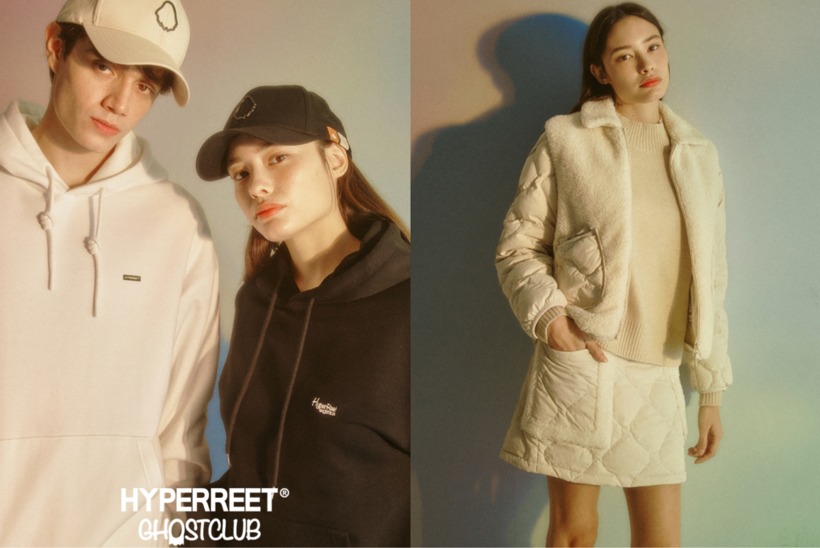 아웃도어 '하이퍼리트' 현대 프리미엄 아울렛 김포에 첫 매장 오픈 - 뉴스 썸네일 이미지