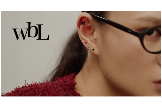 윙블링, wbL로 새 이름... 뷰티·웰니스 아우르는 글로벌 브랜드 선언 - 뉴스 썸네일 이미지