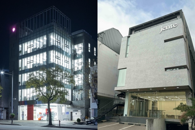 "머스트잇은 공유오피스·발란은 강북" 고정비 감축 나선 명품 플랫폼 - 뉴스 썸네일 이미지