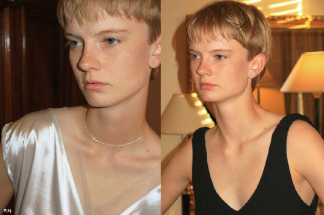 주얼리 플랫폼 '아몬즈랩' 일본계 MCP그룹 투자 유치 - 뉴스 썸네일 이미지