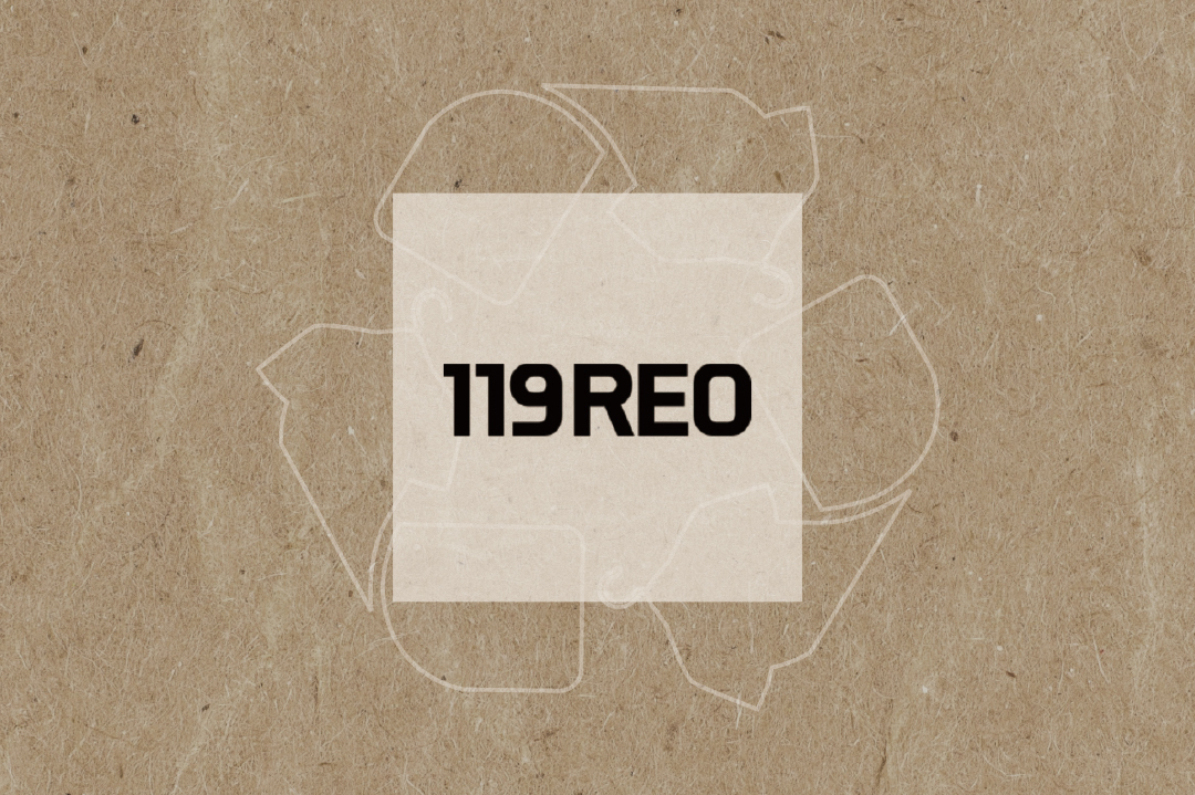 [지속가능패션 시리즈] 119레오, 폐방화복 업사이클링해 영업이익 절반... - 뉴스 썸네일 이미지