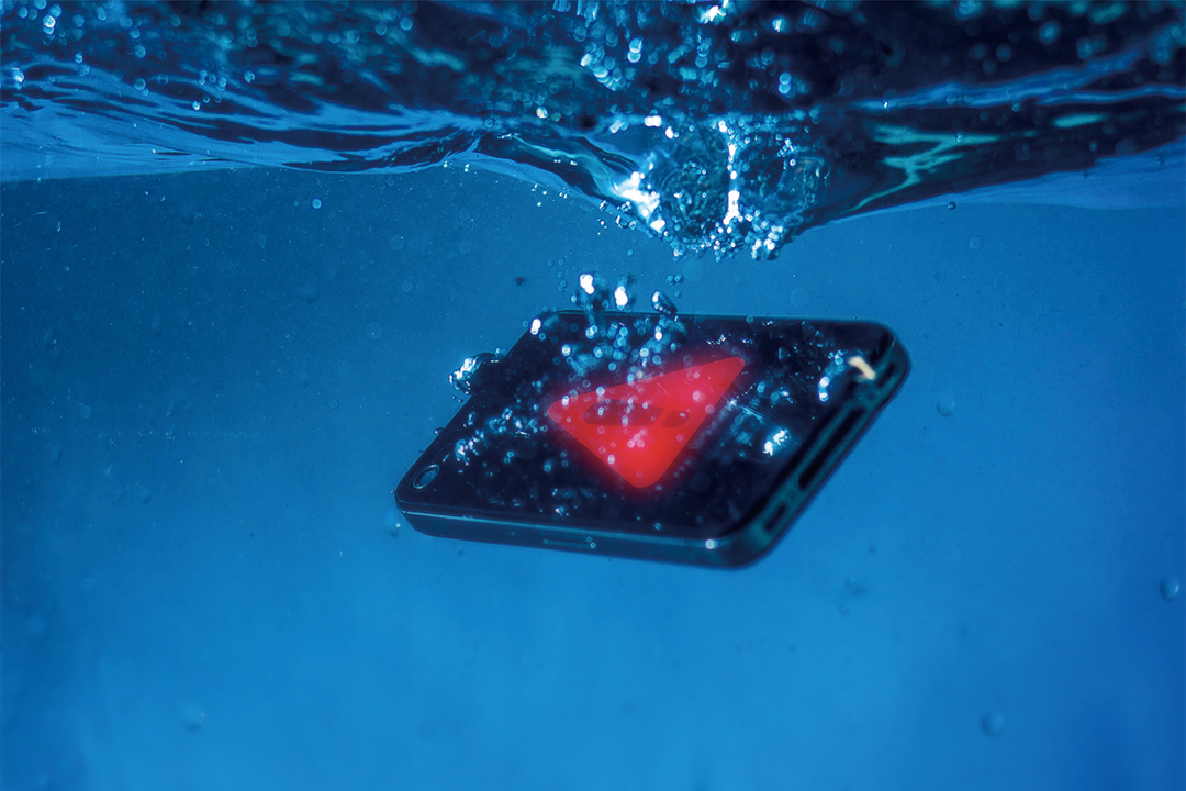 [월요기획] '2년간 20개사 소멸' 흔들리는 이커머스, 돌파구 없나? - 뉴스 썸네일 이미지