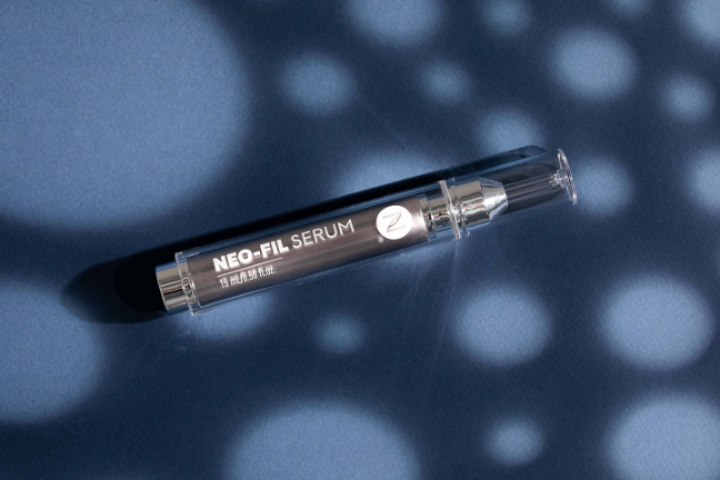 니오라코리아, 피부 탄력 리페어 세럼 '네오필 세럼' 출시 - 뉴스 썸네일 이미지