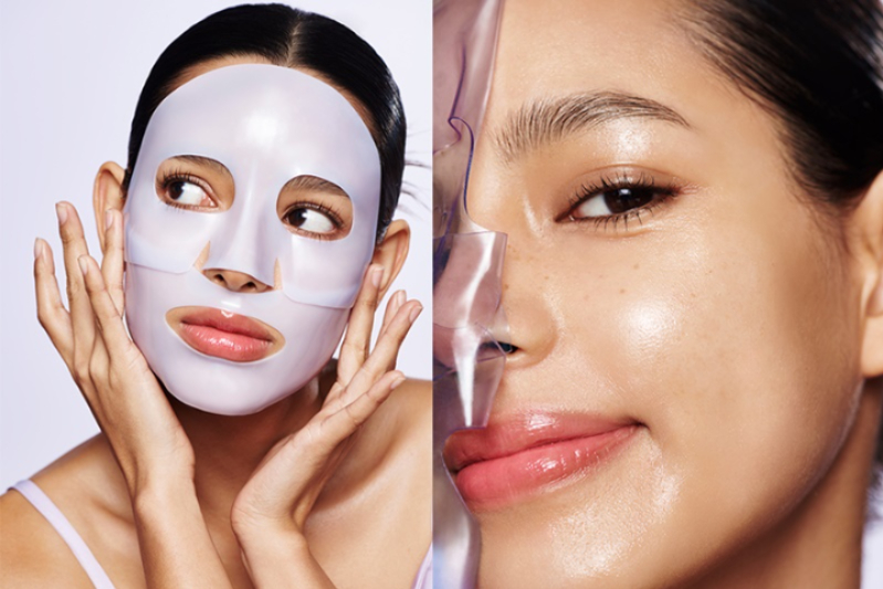 바이오던스, 프리미엄 '캐비어 PDRN 리얼 딥 마스크' 출시... - 뉴스 썸네일 이미지