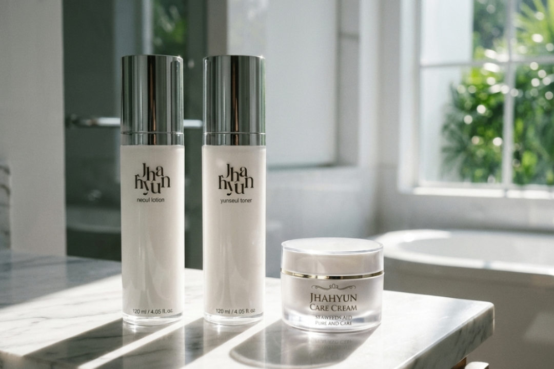 천연물 기반 연구에서 출발한 동의대학교 창업보육센터 입주기업 너브바... - 뉴스 썸네일 이미지