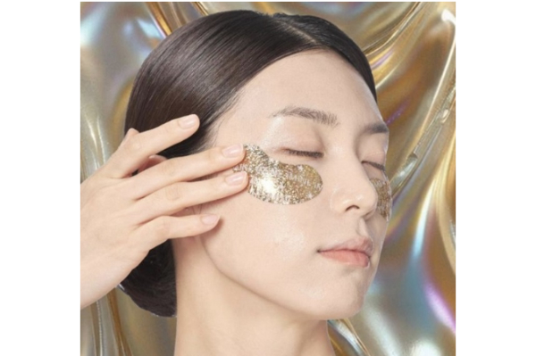 이미인, K-아이패치 경쟁력 앞세워 '프로 셀프케어' 트렌드 선도 - 뉴스 썸네일 이미지