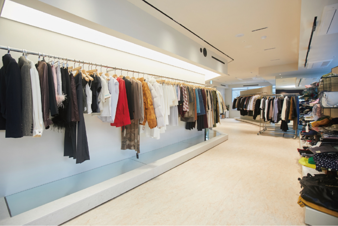 비와이스튜디오, 생산 프로모션 신흥 강자로... 비케이브~포터리 파트너 - 뉴스 썸네일 이미지