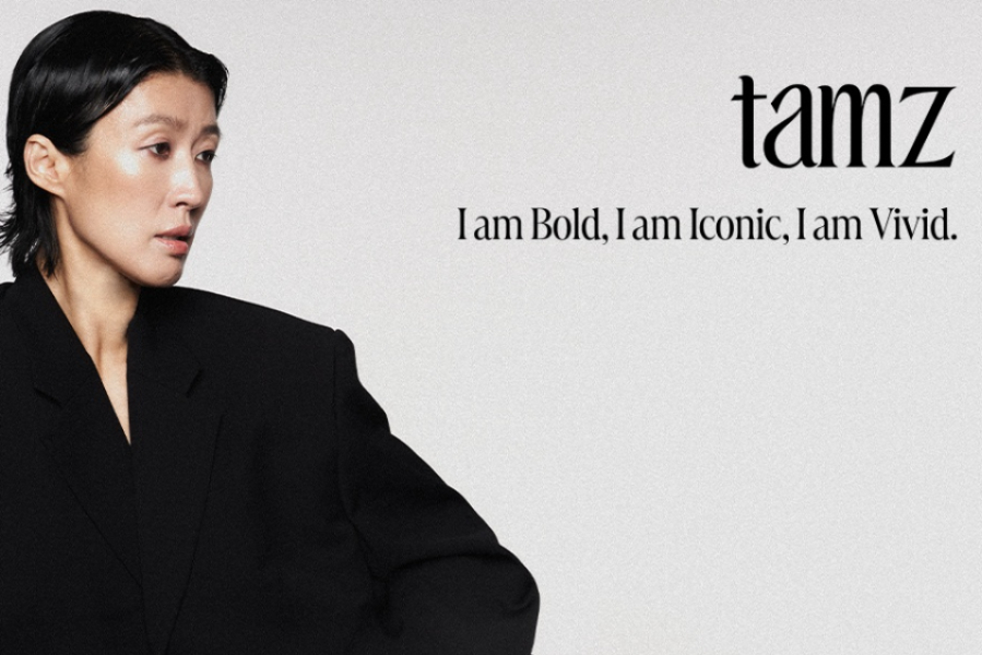 홈쇼핑 흥행한 '탐즈' 브랜드 확장 가속화 - 뉴스 썸네일 이미지